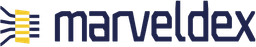 PoseLab Logo